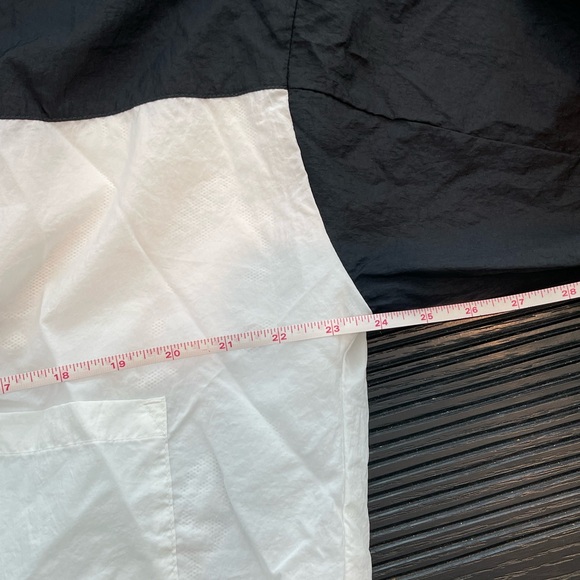 Nike Sportswear Summer Varsity Jacket - Picture 8 of 8